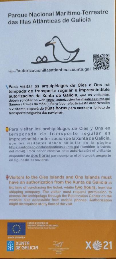 坎加斯德穆拉索A Casa Dos Retales别墅 外观 照片